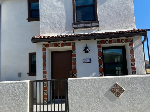 16170 Lumia Way, Fontana, CA 92336