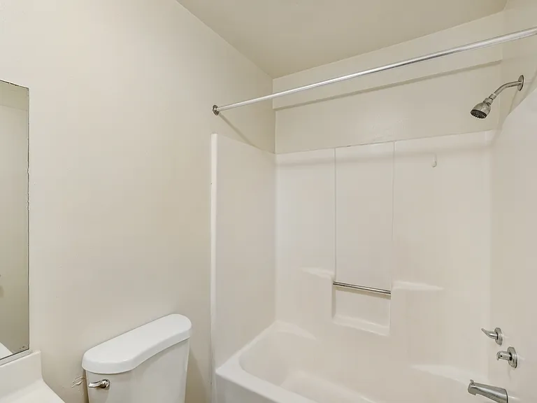 4833 Berwyn House Rd — Photo 5