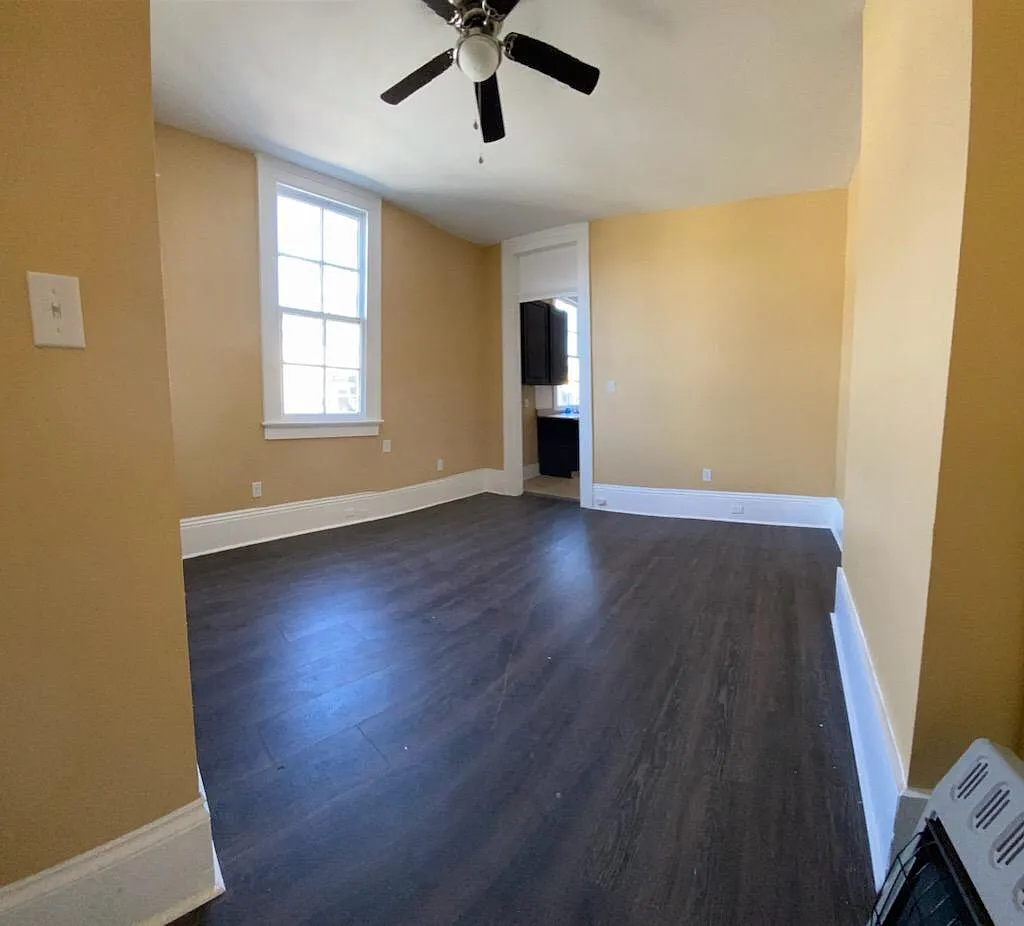 2 bed, 1738 sqft, $1,200 — Photo 4
