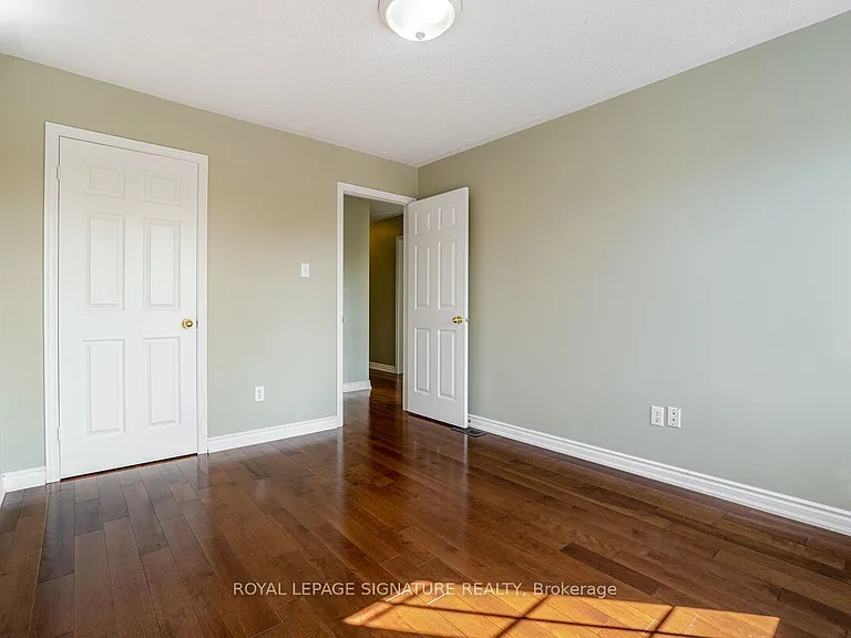 5135 Falconcrest Dr — Photo 27