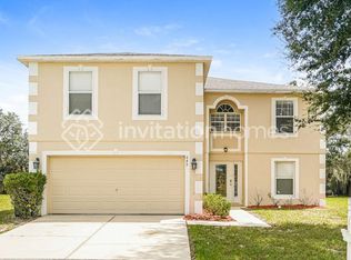 849 Sunset Cove Dr, Winter Haven, FL 33880