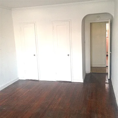 Sold by TB Shaw Realty | media 12