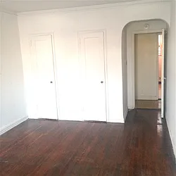 Sold by TB Shaw Realty