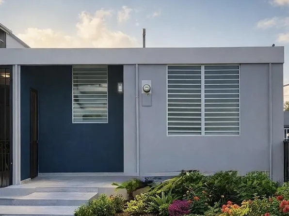 H19 Urb Santa Marina, San German, PR 00683