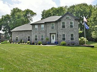 111 Federal Blvd, Knoxville, TN 37934