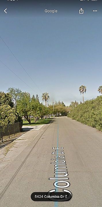 1st image of 5424 Columbia Dr E