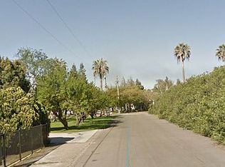 5424 Columbia Dr E, Fresno, CA 93727