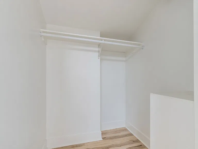 1837 N Gratz Street — Photo 24