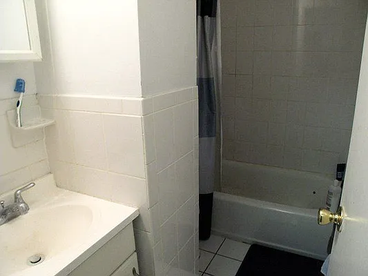 Rented by Roseann Lettieri Realty | media 14