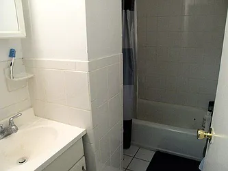 Rented by Roseann Lettieri Realty