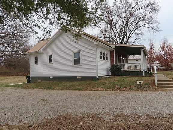 4th image of 1280 Thompsonville Ln