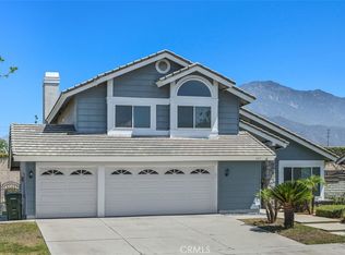 1307 Rockdale St, Upland, CA 91784