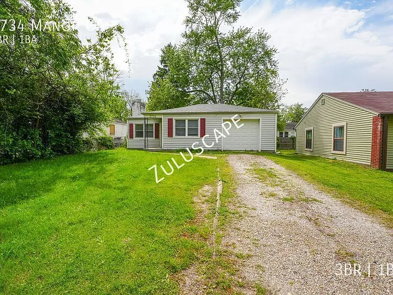 3734 Manor Ct — Photo 22