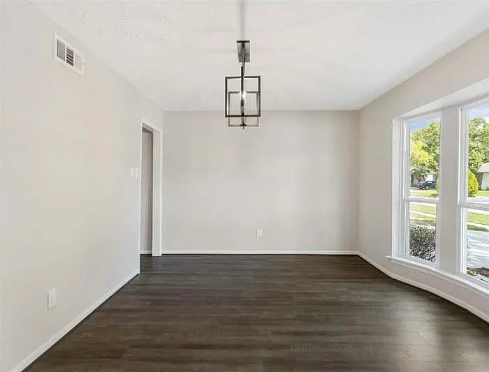 10022 Old Towne Ln — Photo 26