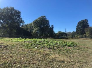 1711B Owens Store Rd, Canton, GA 30115