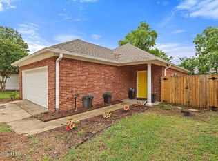 120 Norfolk Cv, Brandon, MS 39047