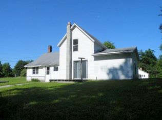 20757 Jefferson Rd, Morley, MI 49336