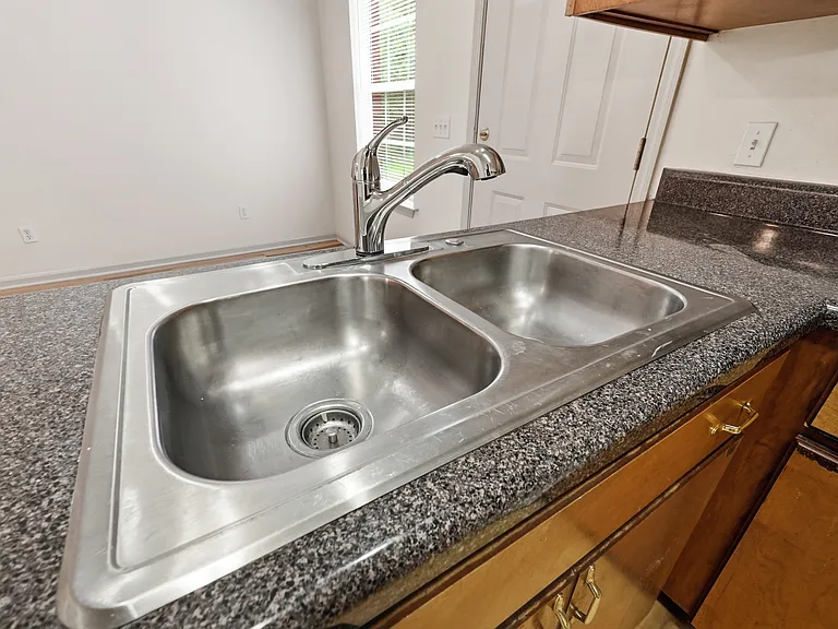 5065 County Highway 280 E #A — Photo 19