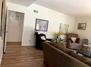 1584 Dianda Dr, Concord, CA 94521