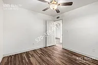 229 W Jacinto St — Photo 13
