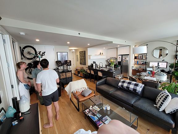 3rd image of 114 Troutman St APT 103