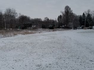 5433 Lockwood Rd, Madison, OH 44057