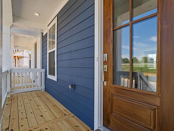 3rd image of 218 Lewes Avenue Lot #30