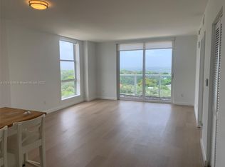 4250 Biscayne Blvd APT 1109, Miami, FL 33137