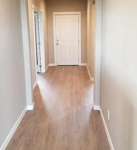 52 Sunwest Dr — Photo 6