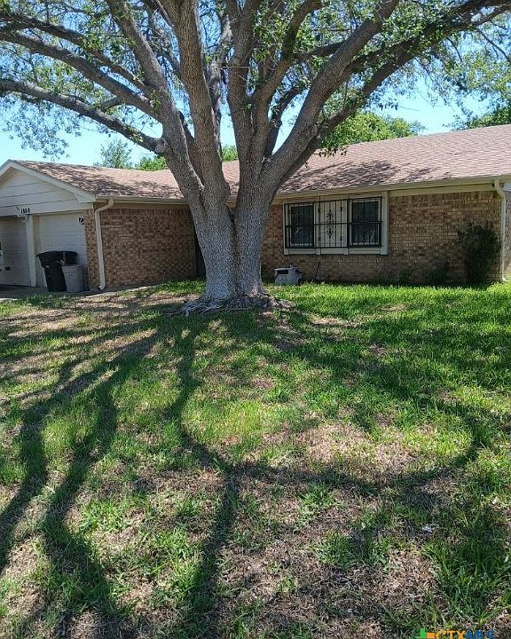 1st image of 1808 Moonlight Dr