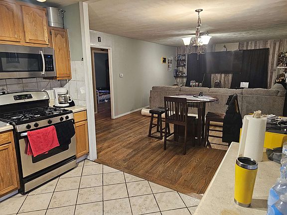 4th image of 3212 Darwood Dr