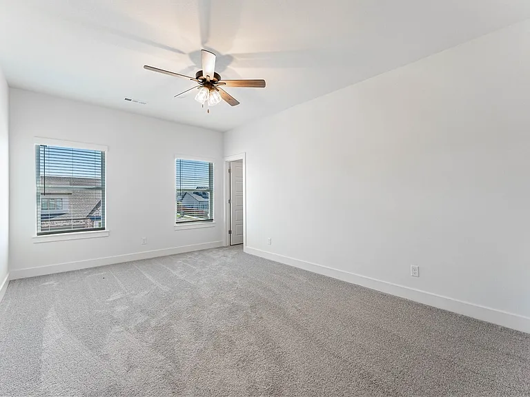 6306 SW Luna Ln — Photo 23