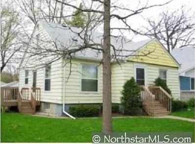 1st image of 3443 Thomas Ave N