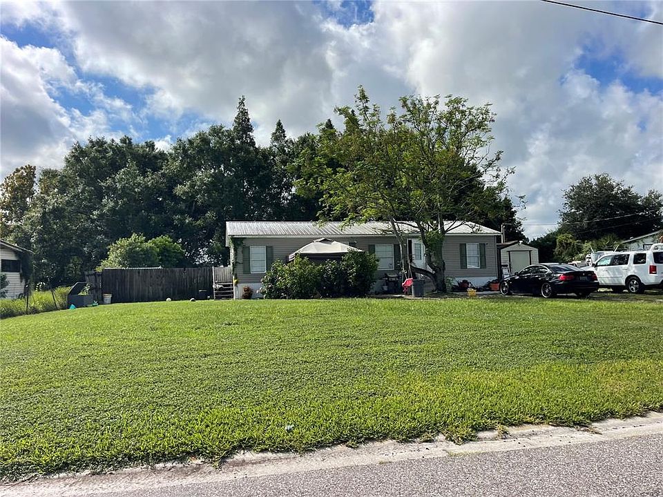 1st image of 5002 DACCA DRIVE