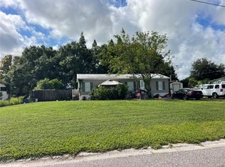 5002 Dacca Dr, Tampa, FL 33619