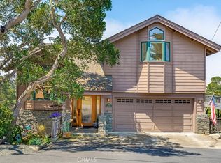 1919 Richard Ave, Cambria, CA 93428