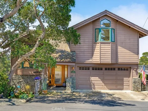 1919 Richard Ave, Cambria, CA 93428