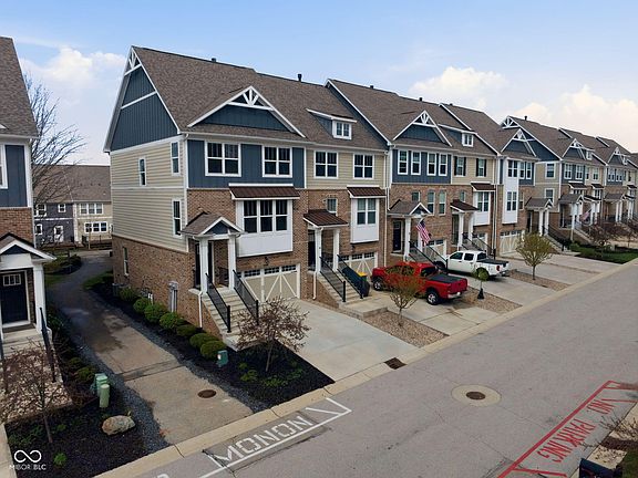 3rd image of 16038 Coleman Dr