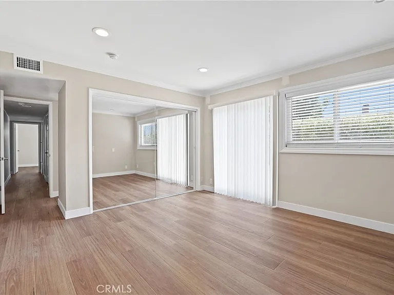 2932 Bostonian Dr — Photo 24