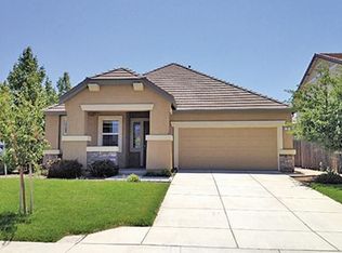 11 Rembrandt Ct, Oakley, CA 94561