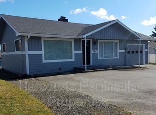 3590 NW Anderson Hill Rd, Silverdale, WA 98383