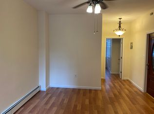 1213 Tinton Ave APT 2, Bronx, NY 10456