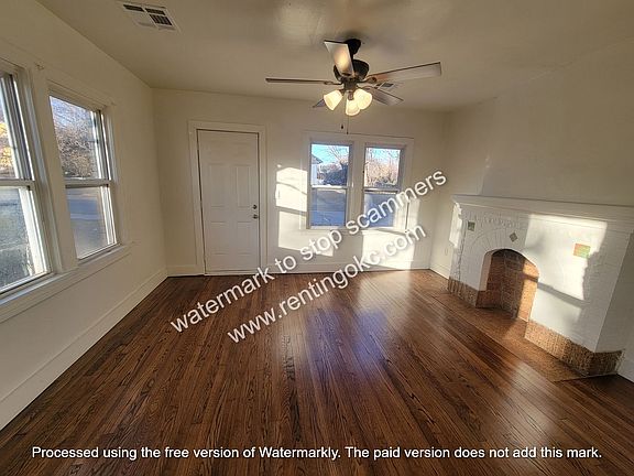 3rd image of 1508 E Park Pl