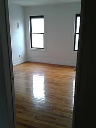 Rented by Brooklyn's Realty Management Corp