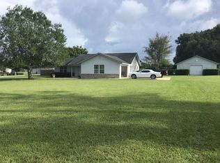6985 County Road 214, Melrose, FL 32666