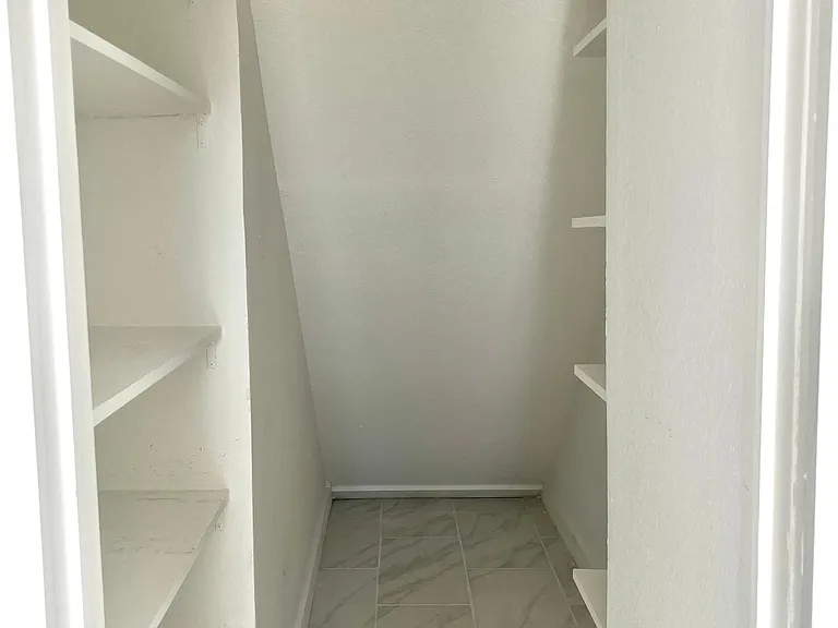 5249 Jose Cardenas Ln — Photo 16