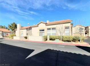 2256 Ramsgate Dr, Henderson, NV 89074