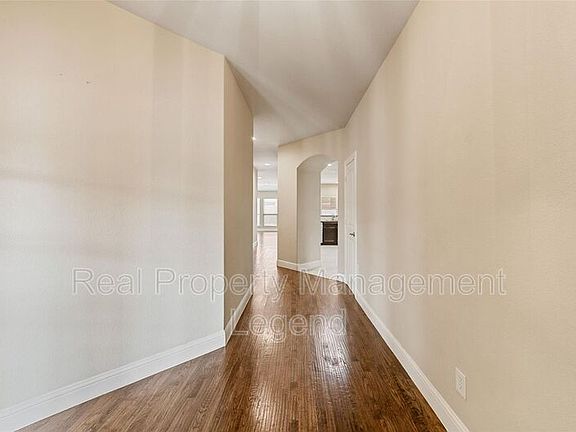 3rd image of 15904 Dorrington Dr