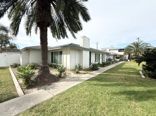 13301 Fletcher St #3, Garden Grove, CA 92844