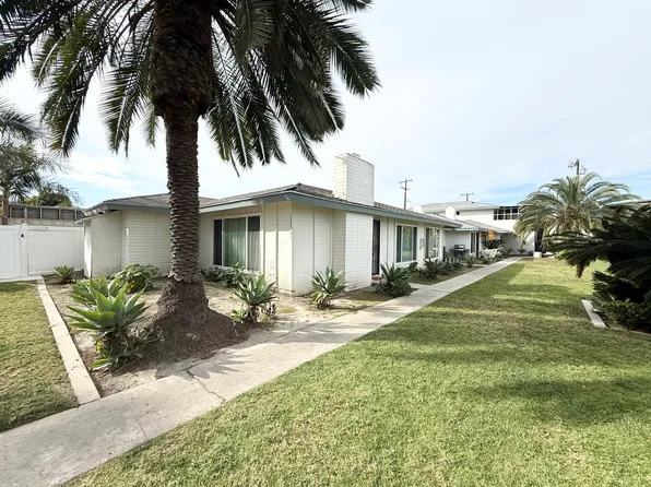 13301 Fletcher St #3, Garden Grove, CA 92844
